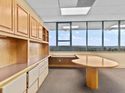 13620 Lincoln Way #313, Unit 313, Auburn, CA 95603 Photo