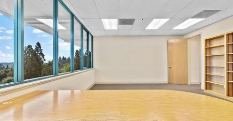 13620 Lincoln Way #313, Unit 313, Auburn, CA 95603 Photo