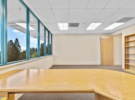 13620 Lincoln Way #313, Unit 313, Auburn, CA 95603 Photo