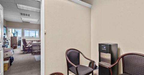 13620 Lincoln Way #313, Unit 313, Auburn, CA 95603 Photo