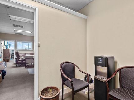 13620 Lincoln Way #313, Unit 313, Auburn, CA 95603 Photo