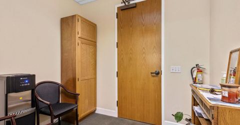 13620 Lincoln Way #313, Unit 313, Auburn, CA 95603 Photo