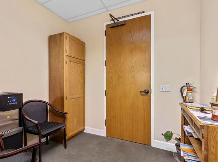 13620 Lincoln Way #313, Unit 313, Auburn, CA 95603 Photo