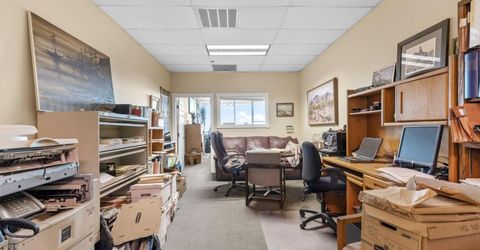 13620 Lincoln Way #313, Unit 313, Auburn, CA 95603 Photo