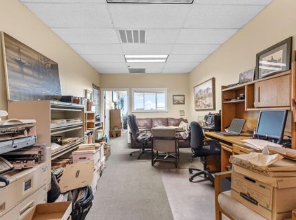 13620 Lincoln Way #313, Unit 313, Auburn, CA 95603 Photo