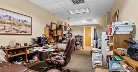 13620 Lincoln Way #313, Unit 313, Auburn, CA 95603 Photo