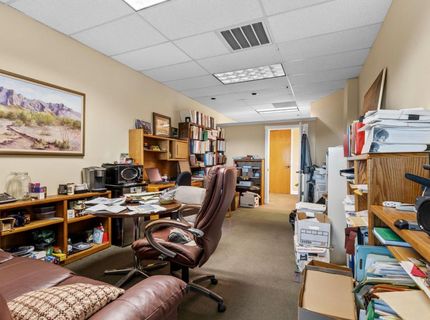 13620 Lincoln Way #313, Unit 313, Auburn, CA 95603 Photo