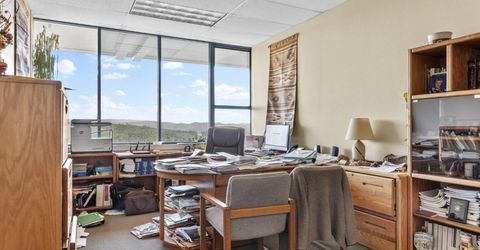 13620 Lincoln Way #313, Unit 313, Auburn, CA 95603 Photo