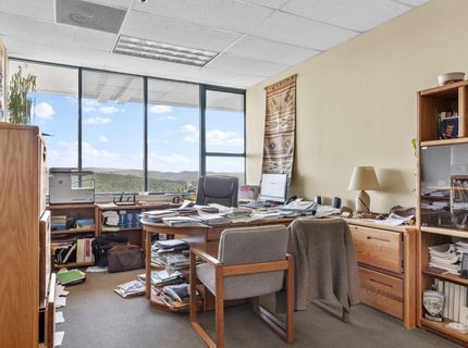 13620 Lincoln Way #313, Unit 313, Auburn, CA 95603 Photo