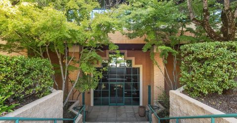 13620 Lincoln Way #313, Unit 313, Auburn, CA 95603 Photo