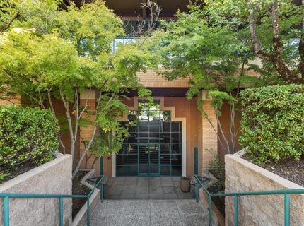 13620 Lincoln Way #313, Unit 313, Auburn, CA 95603 Photo