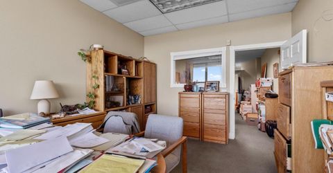 13620 Lincoln Way #313, Unit 313, Auburn, CA 95603 Photo