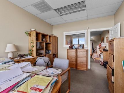 13620 Lincoln Way #313, Unit 313, Auburn, CA 95603 Photo