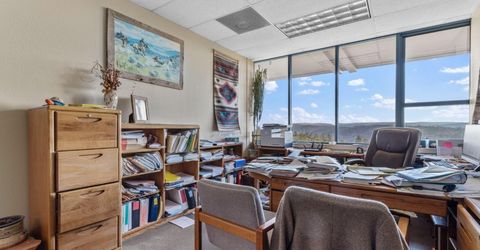 13620 Lincoln Way #313, Unit 313, Auburn, CA 95603 Photo