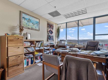 13620 Lincoln Way #313, Unit 313, Auburn, CA 95603 Photo