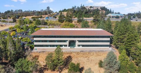 13620 Lincoln Way #313, Unit 313, Auburn, CA 95603 Photo