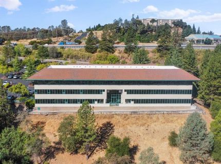 13620 Lincoln Way #313, Unit 313, Auburn, CA 95603 Photo