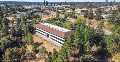 13620 Lincoln Way #313, Unit 313, Auburn, CA 95603 Photo