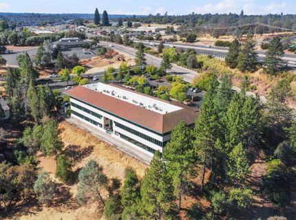 13620 Lincoln Way #313, Unit 313, Auburn, CA 95603 Photo