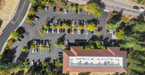 13620 Lincoln Way #313, Unit 313, Auburn, CA 95603 Photo