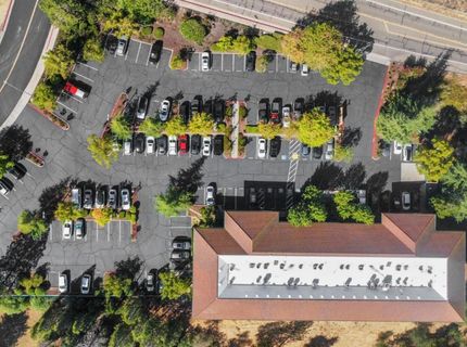 13620 Lincoln Way #313, Unit 313, Auburn, CA 95603 Photo