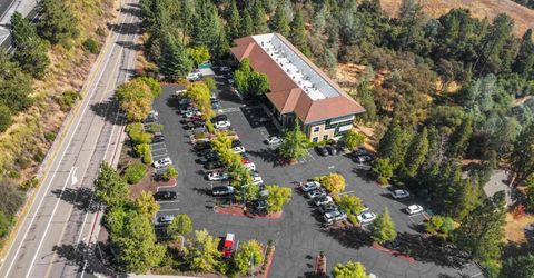 13620 Lincoln Way #313, Unit 313, Auburn, CA 95603 Photo