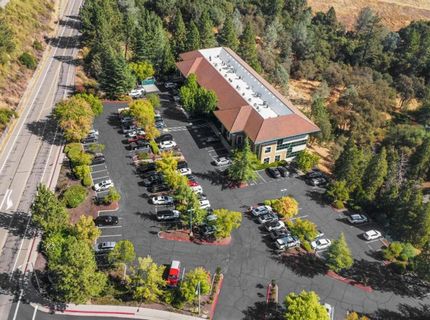 13620 Lincoln Way #313, Unit 313, Auburn, CA 95603 Photo