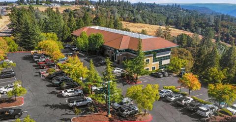 13620 Lincoln Way #313, Unit 313, Auburn, CA 95603 Photo