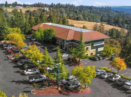 13620 Lincoln Way #313, Unit 313, Auburn, CA 95603 Photo