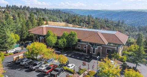 13620 Lincoln Way #313, Unit 313, Auburn, CA 95603 Photo