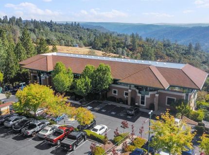 13620 Lincoln Way #313, Unit 313, Auburn, CA 95603 Photo