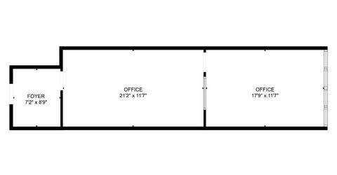 13620 Lincoln Way #313, Unit 313, Auburn, CA 95603 Photo