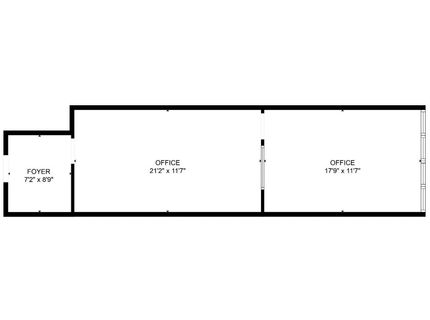 13620 Lincoln Way #313, Unit 313, Auburn, CA 95603 Photo