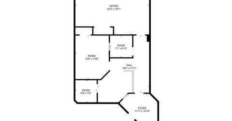 13620 Lincoln Way #313, Unit 313, Auburn, CA 95603 Photo