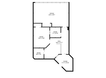 13620 Lincoln Way #313, Unit 313, Auburn, CA 95603 Photo