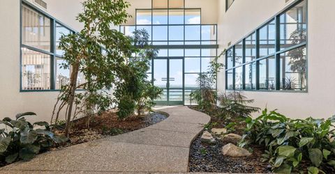 13620 Lincoln Way #313, Unit 313, Auburn, CA 95603 Photo