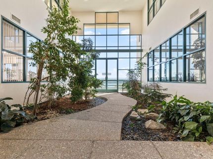 13620 Lincoln Way #313, Unit 313, Auburn, CA 95603 Photo