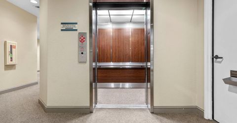 13620 Lincoln Way #313, Unit 313, Auburn, CA 95603 Photo