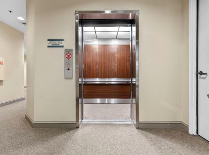 13620 Lincoln Way #313, Unit 313, Auburn, CA 95603 Photo