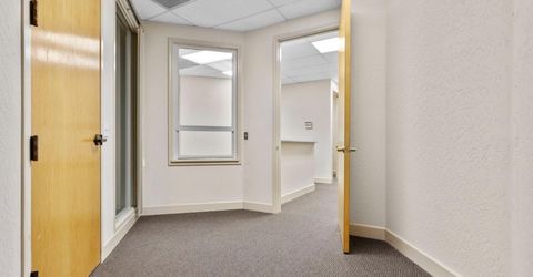 13620 Lincoln Way #313, Unit 313, Auburn, CA 95603 Photo