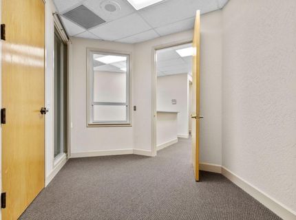 13620 Lincoln Way #313, Unit 313, Auburn, CA 95603 Photo