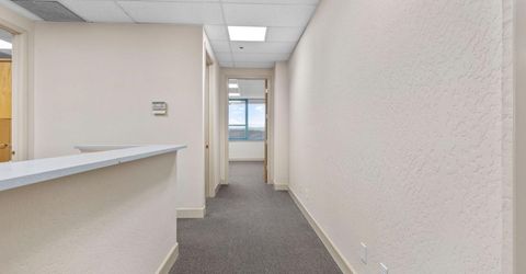 13620 Lincoln Way #313, Unit 313, Auburn, CA 95603 Photo