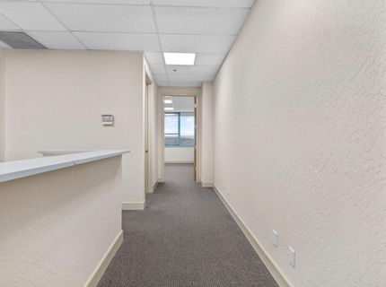 13620 Lincoln Way #313, Unit 313, Auburn, CA 95603 Photo