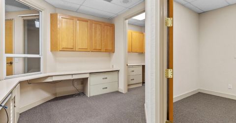 13620 Lincoln Way #313, Unit 313, Auburn, CA 95603 Photo