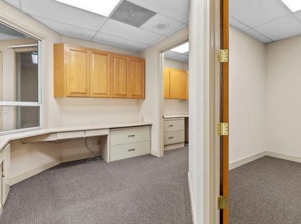 13620 Lincoln Way #313, Unit 313, Auburn, CA 95603 Photo