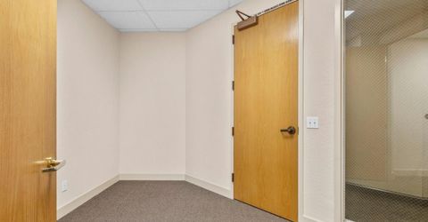 13620 Lincoln Way #313, Unit 313, Auburn, CA 95603 Photo