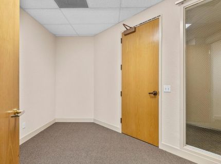 13620 Lincoln Way #313, Unit 313, Auburn, CA 95603 Photo