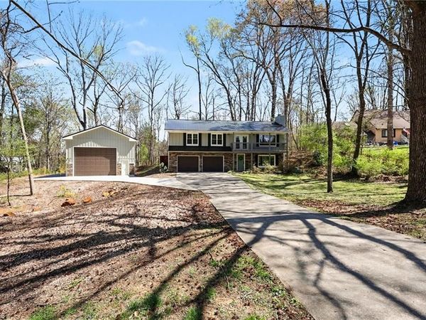 154 Wills Road , Advance, NC 27006