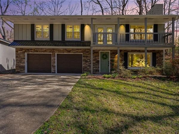 154 Wills Road , Advance, NC 27006