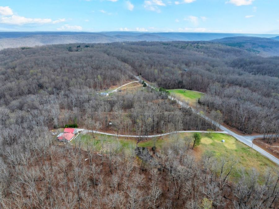 Property Image 18